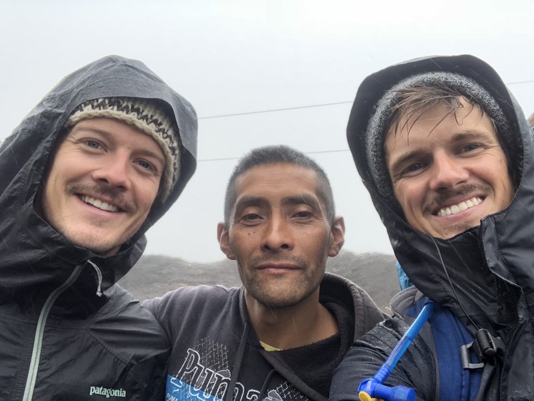 Road Dialogues Photography