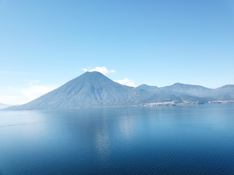 Road Dialogues Photography