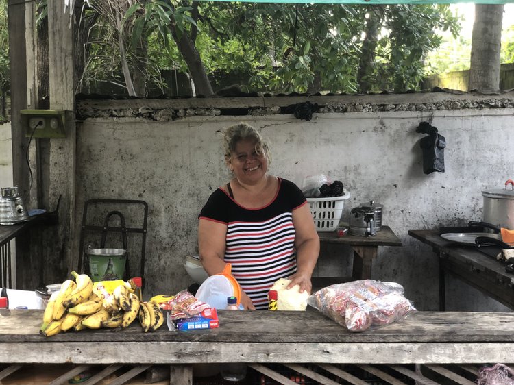 Road Dialogues Photography