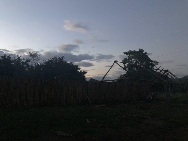 Road Dialogues Photography