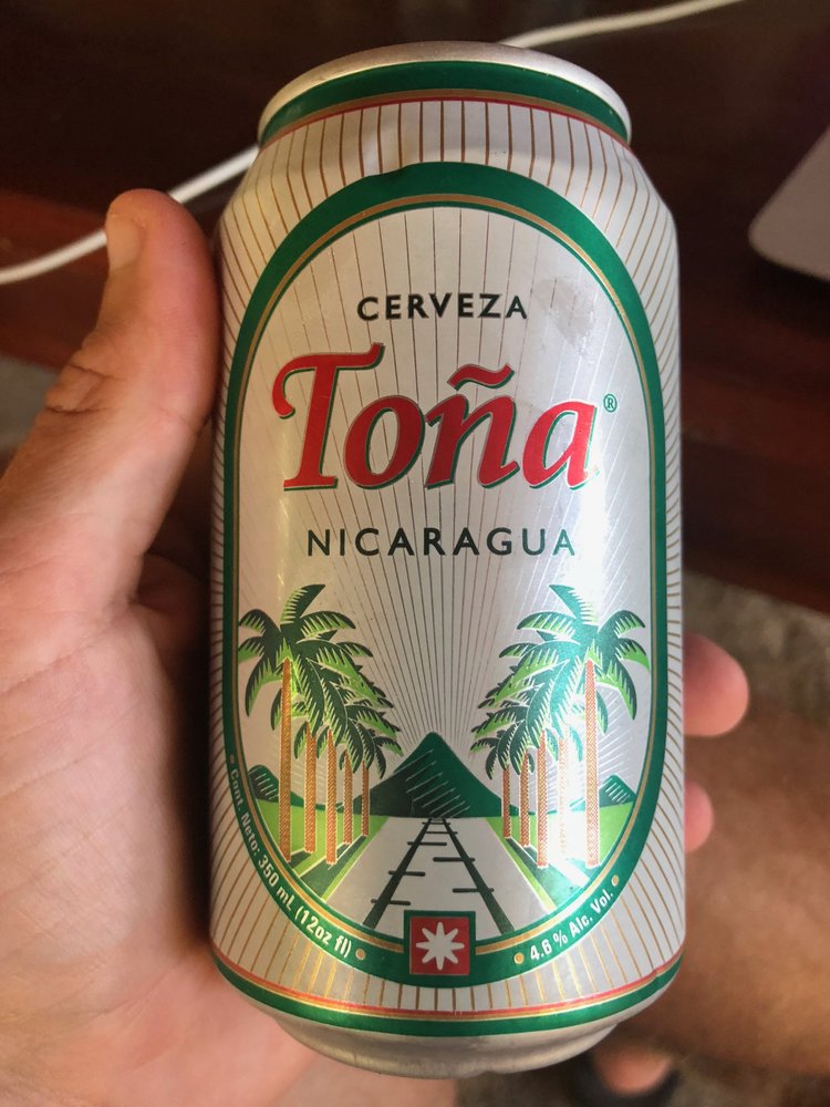 Road Dialogues Photography