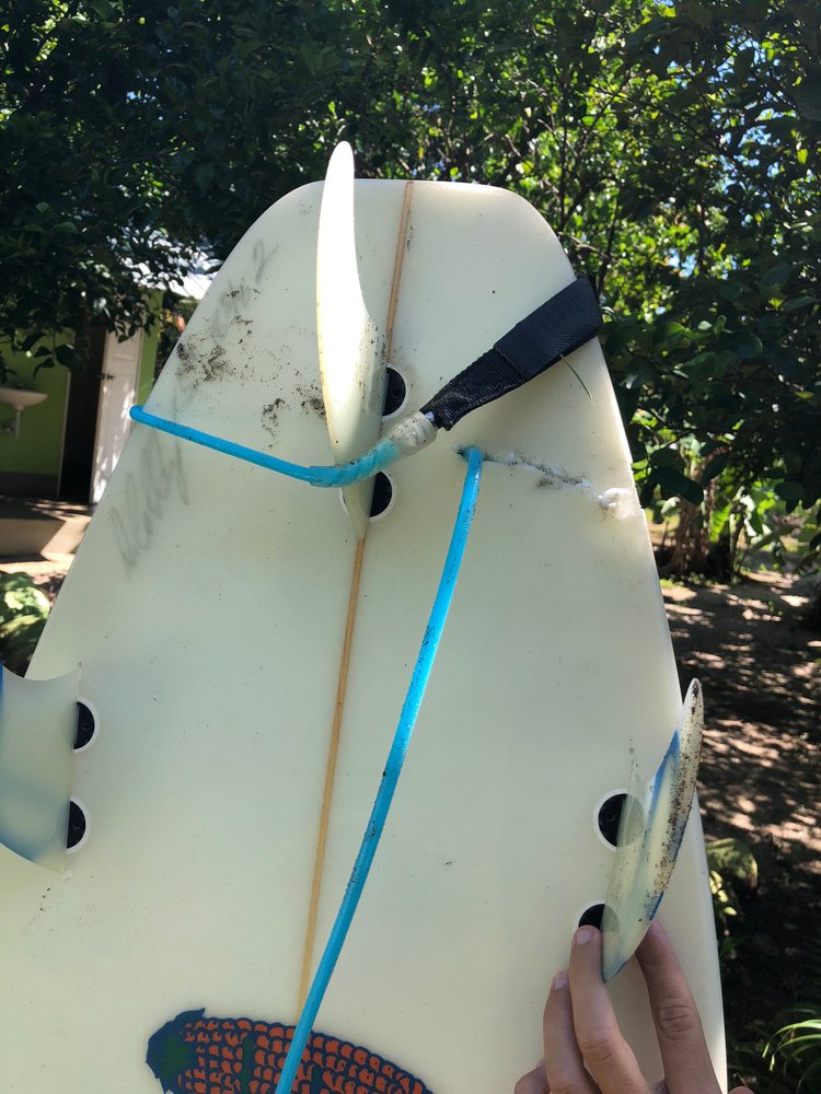 Road Dialogues Photography