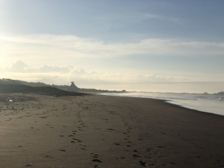 Road Dialogues Photography