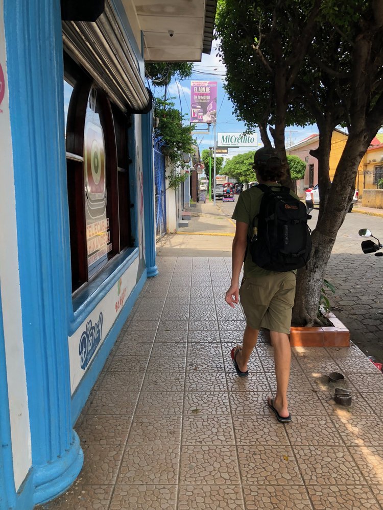 Road Dialogues Photography