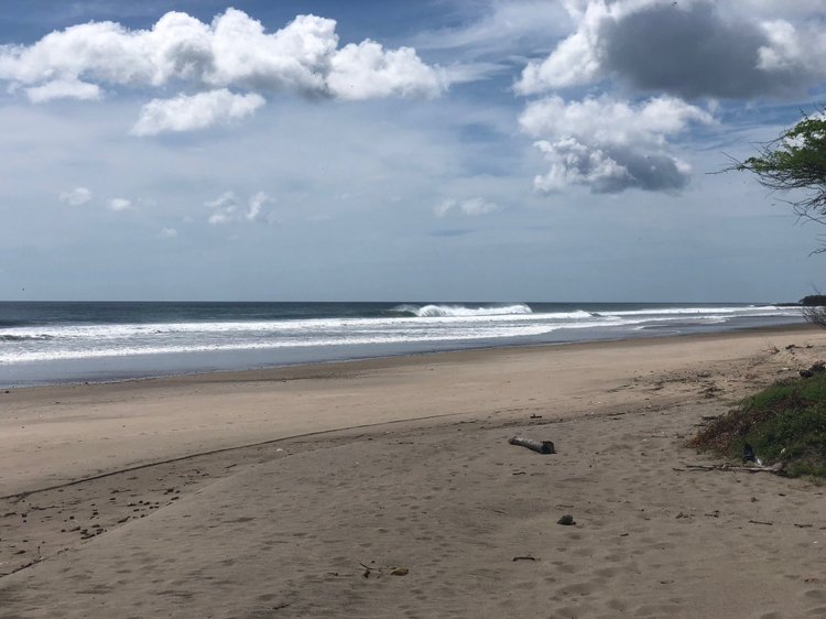 Road Dialogues Photography