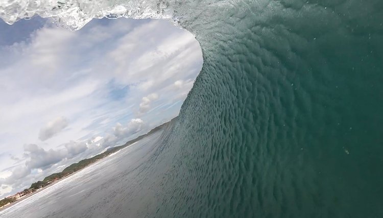 Road Dialogues Photography