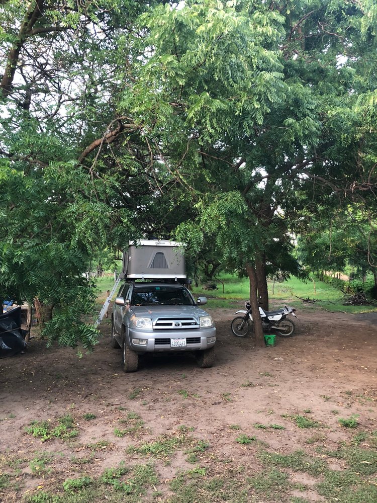 Road Dialogues Photography