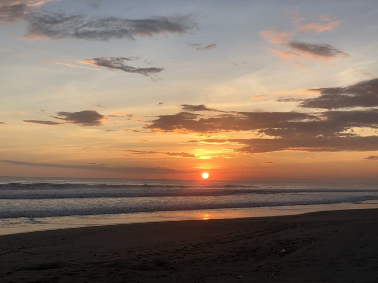 Road Dialogues Photography