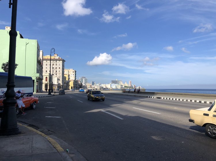 Road Dialogues Photography