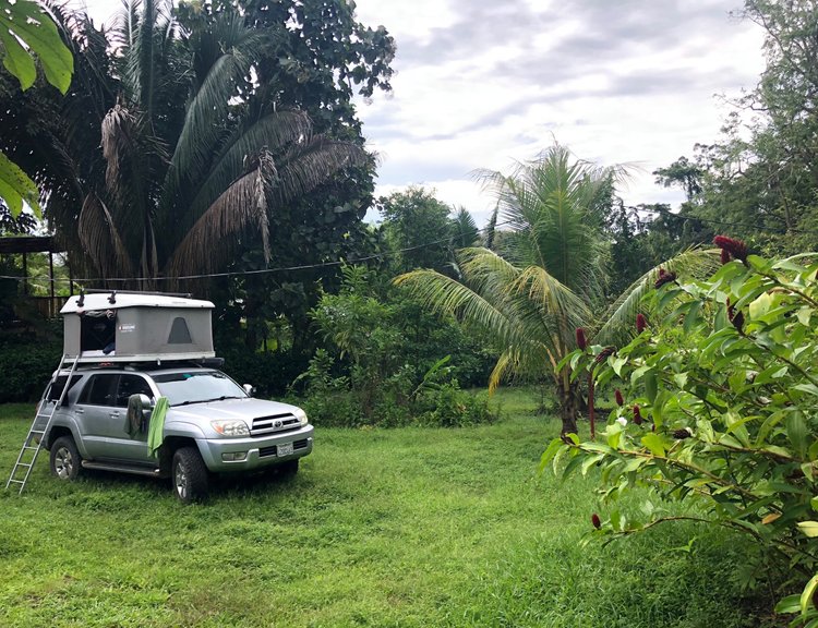 Road Dialogues Photography