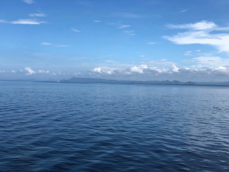 Road Dialogues Photography