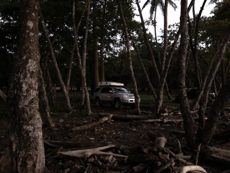 Road Dialogues Photography