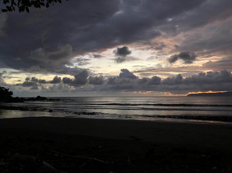 Road Dialogues Photography