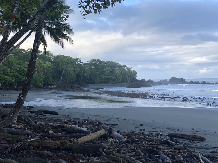 Road Dialogues Photography