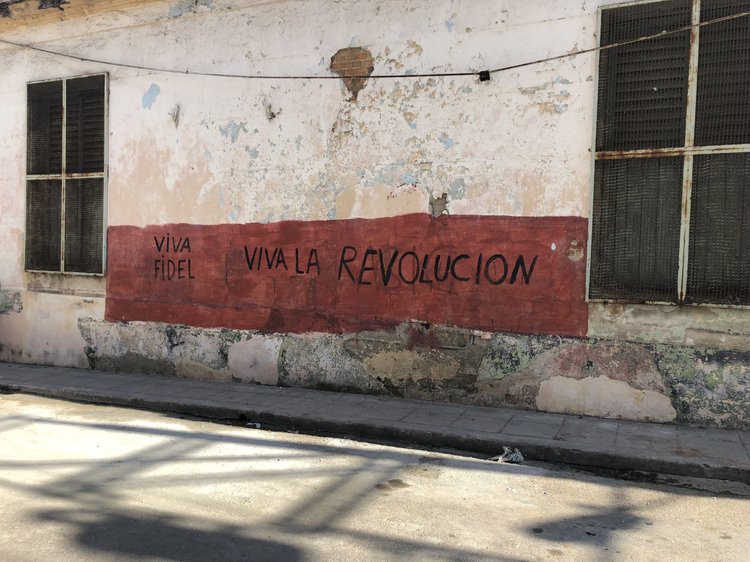 Road Dialogues Photography