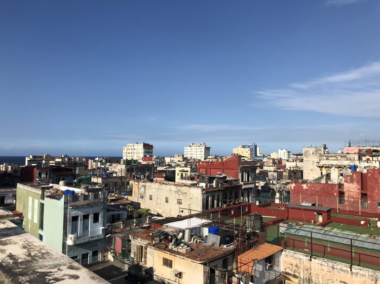 Road Dialogues Photography