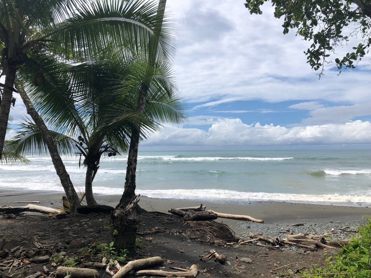 Road Dialogues Photography