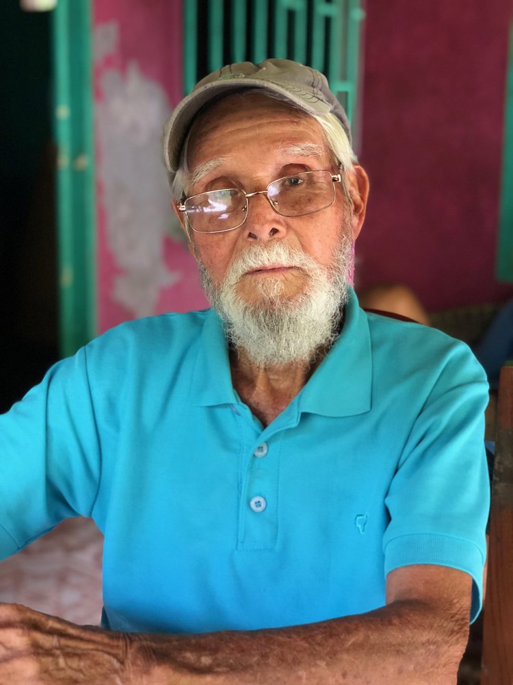 Road Dialogues Photography