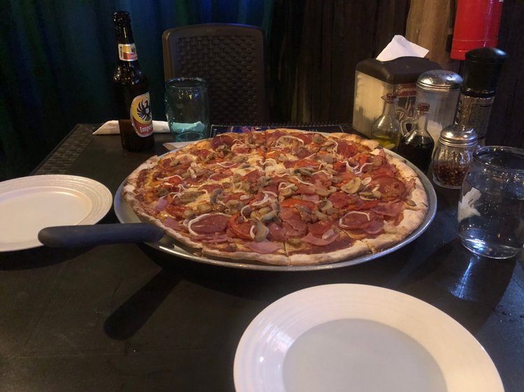 Road Dialogues Photography