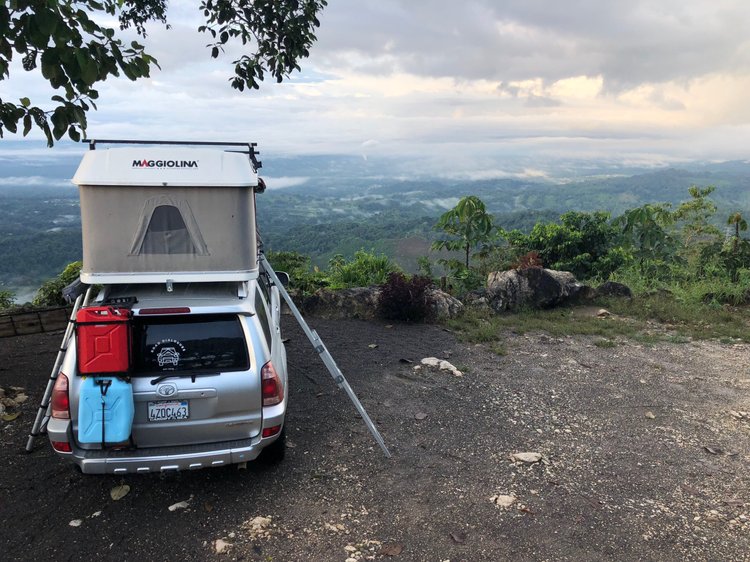 Road Dialogues Photography