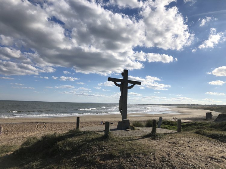 Road Dialogues Photography