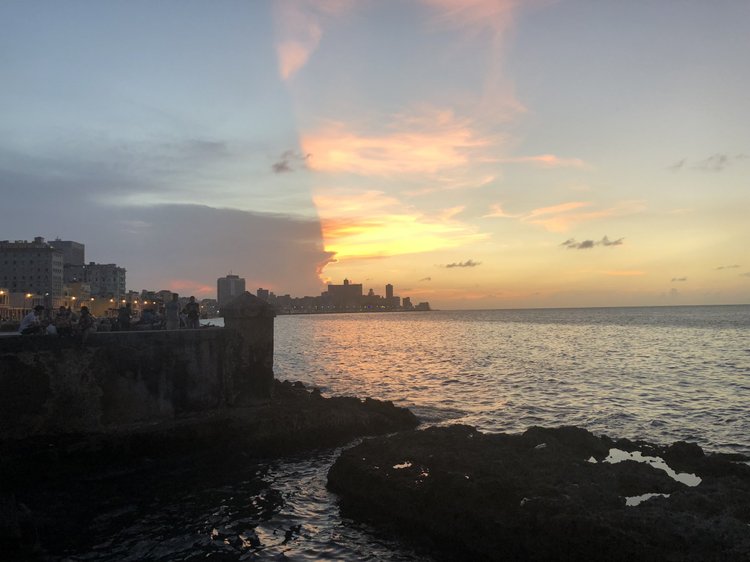 Road Dialogues Photography