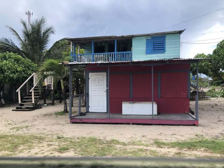 Road Dialogues Photography