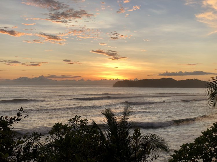 Road Dialogues Photography