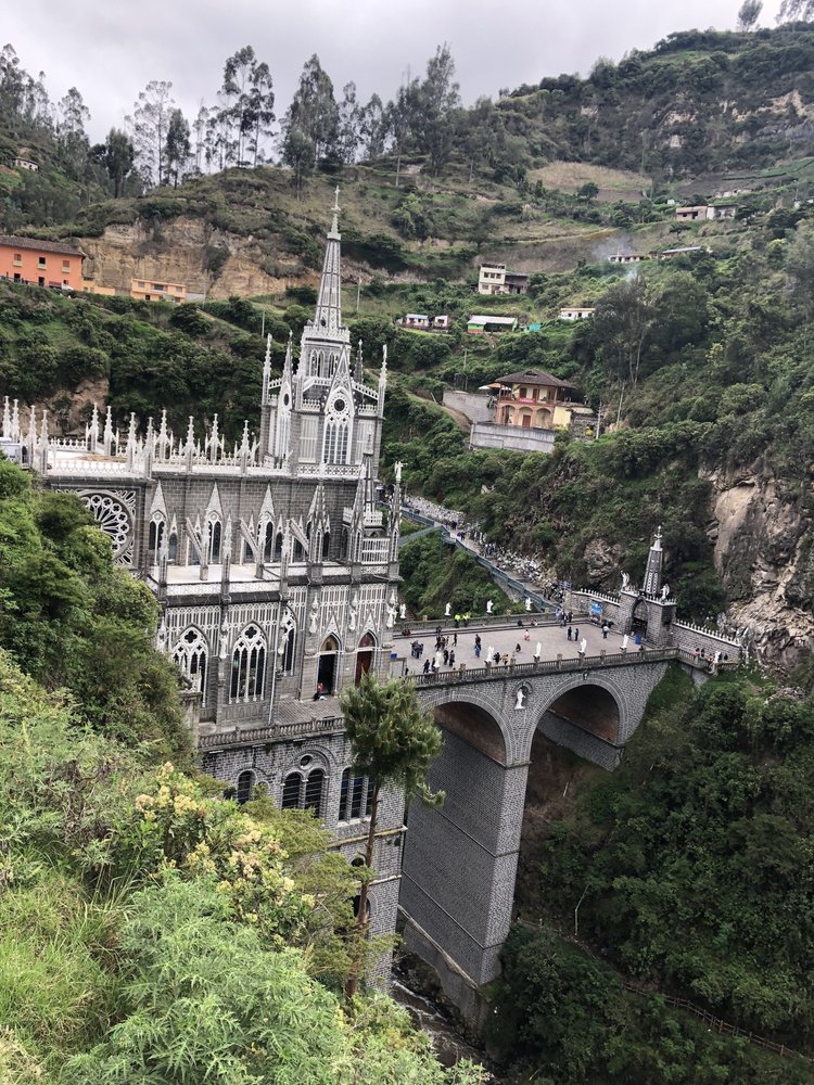 Road Dialogues Photography