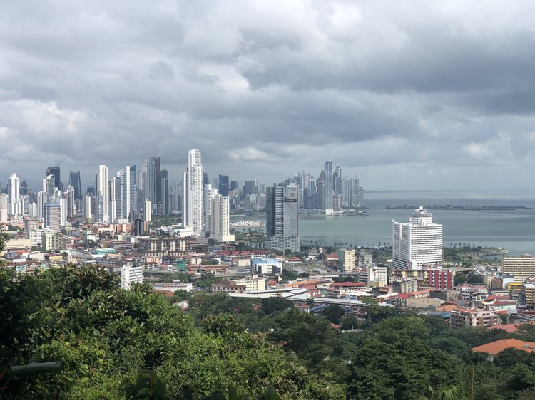 Road Dialogues Photography