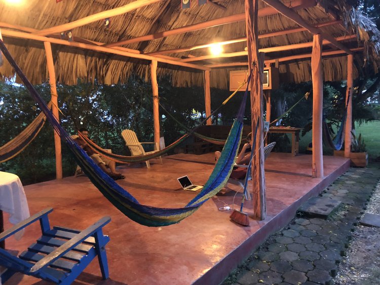 Road Dialogues Photography