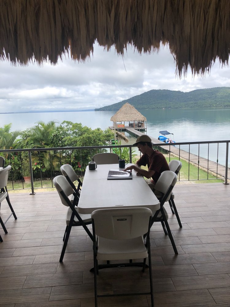 Road Dialogues Photography