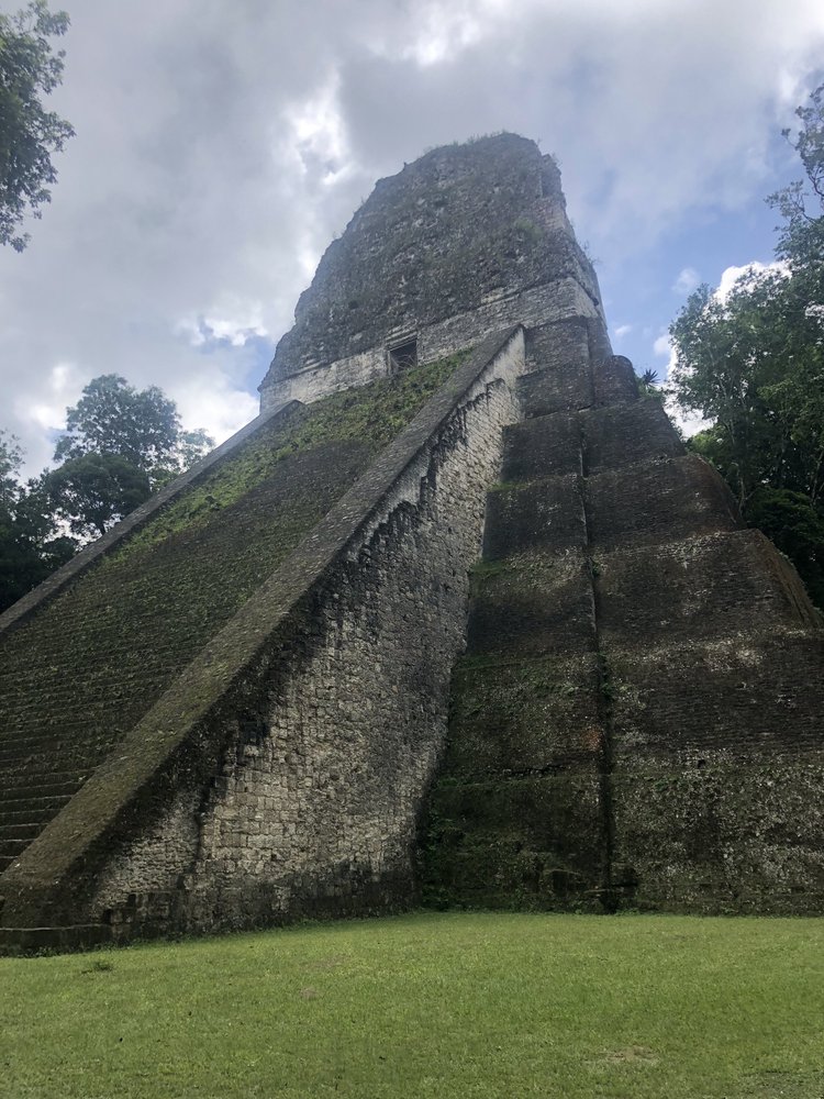 Road Dialogues Photography