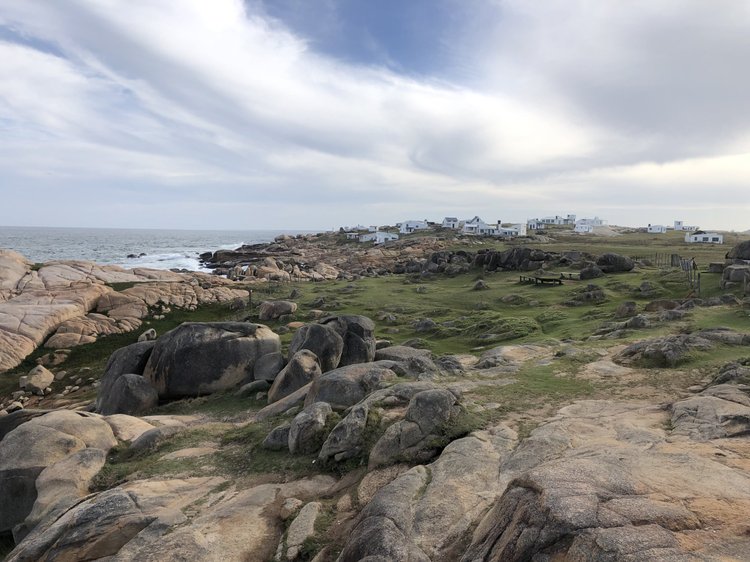 Road Dialogues Photography