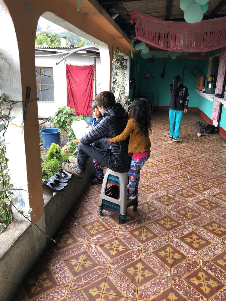 Road Dialogues Photography