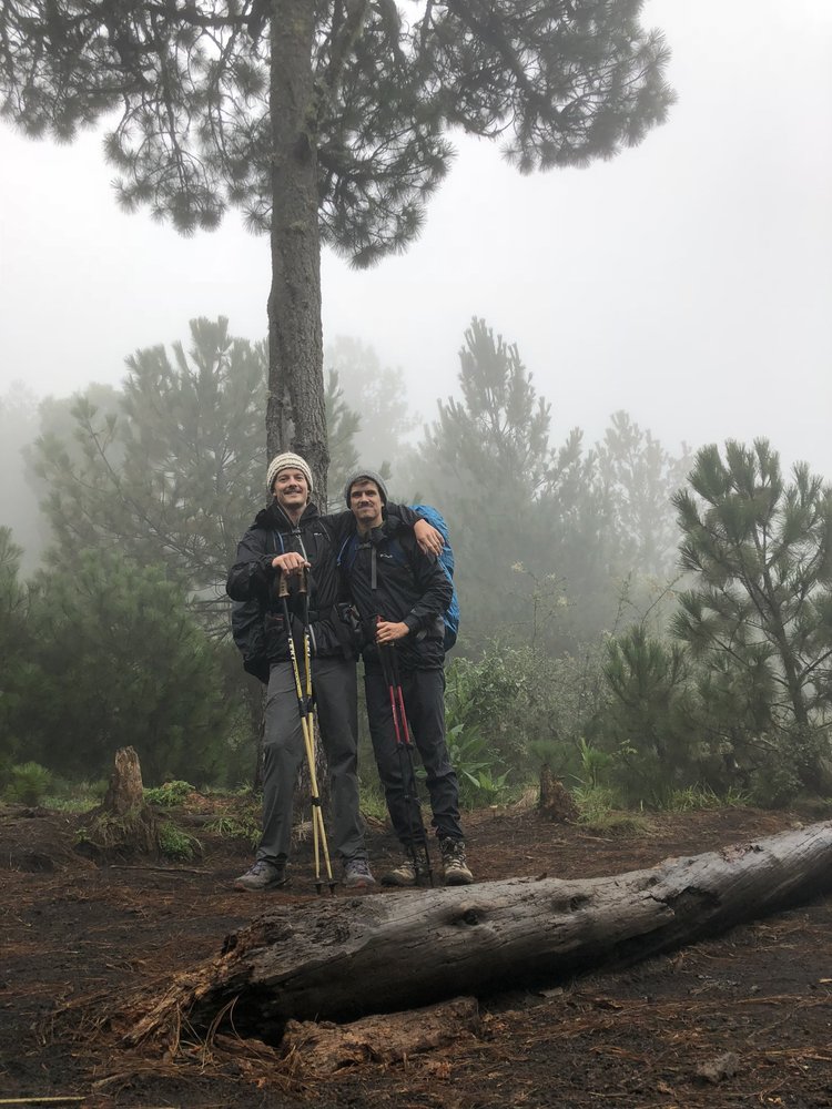 Road Dialogues Photography