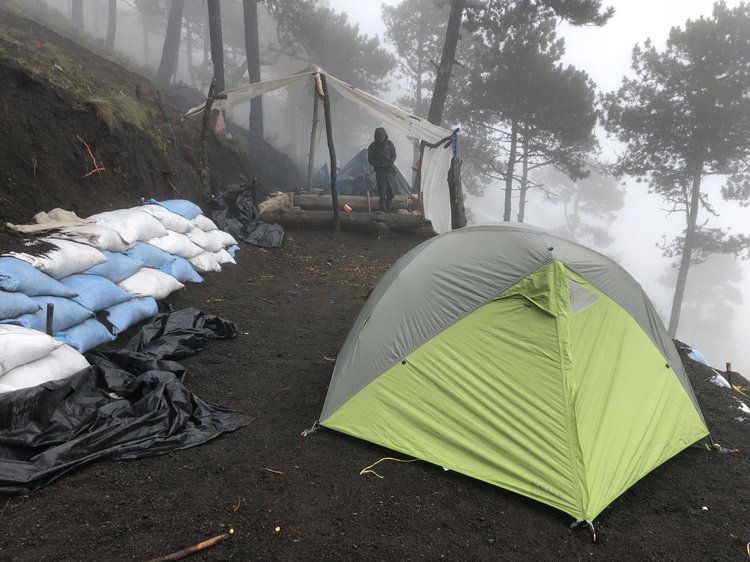 Road Dialogues Photography