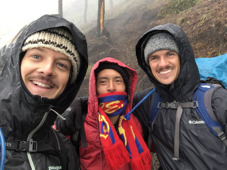 Road Dialogues Photography