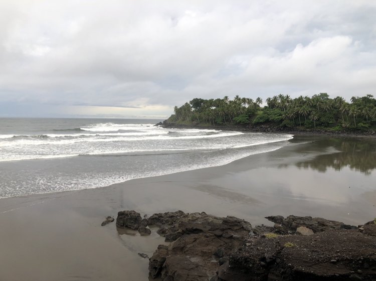 Road Dialogues Photography