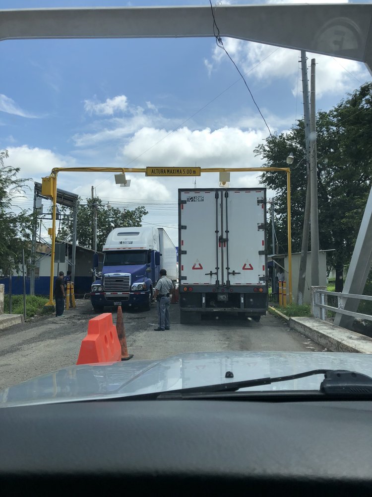 Road Dialogues Photography