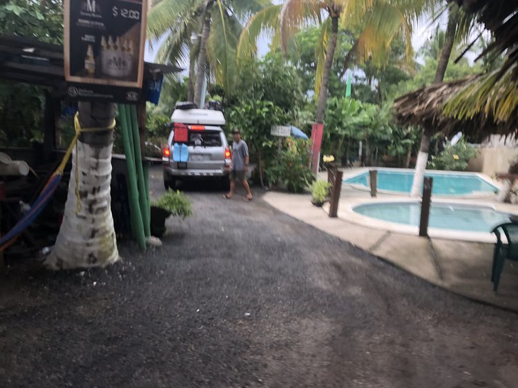 Road Dialogues Photography