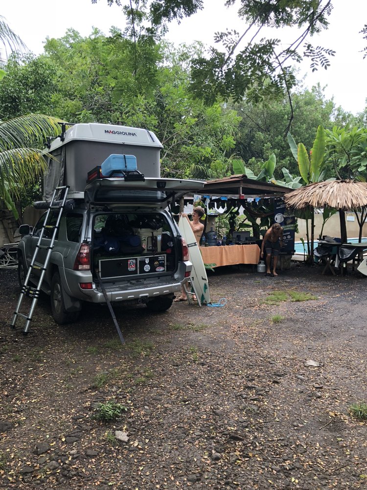 Road Dialogues Photography