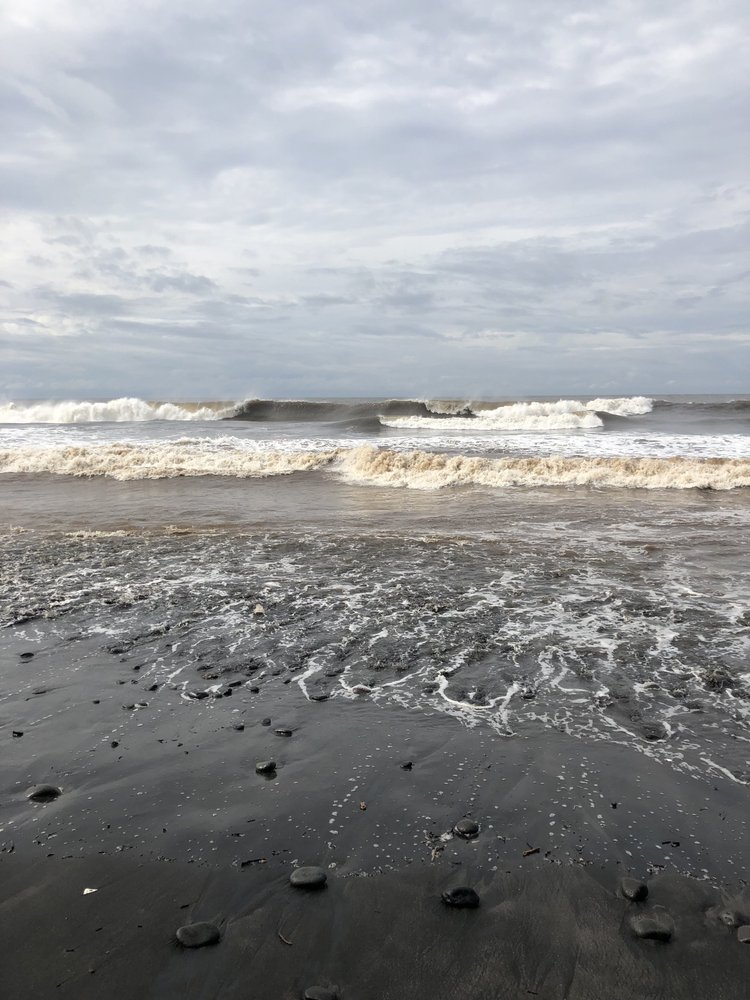 Road Dialogues Photography