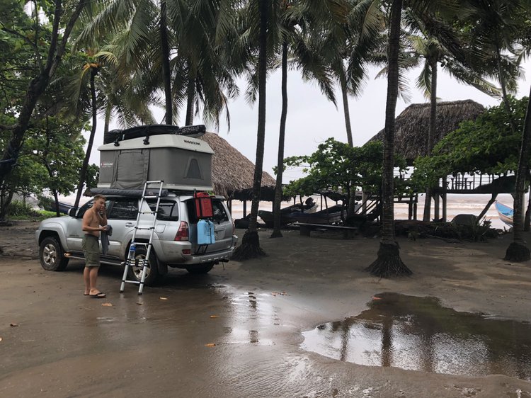 Road Dialogues Photography