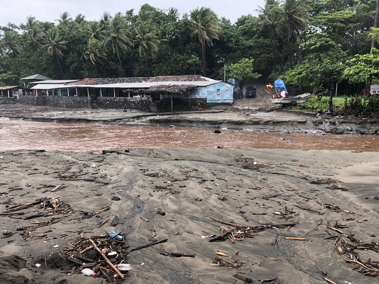 Road Dialogues Photography