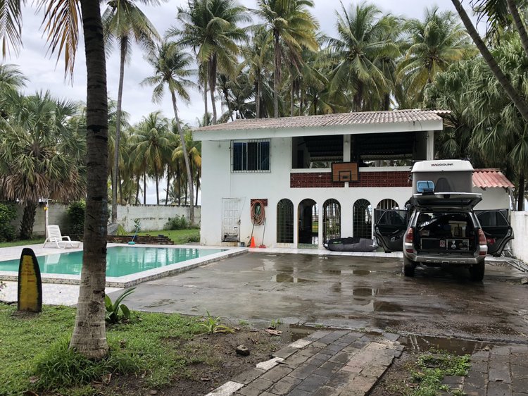 Road Dialogues Photography