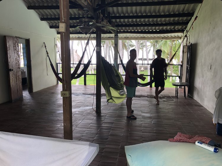 Road Dialogues Photography