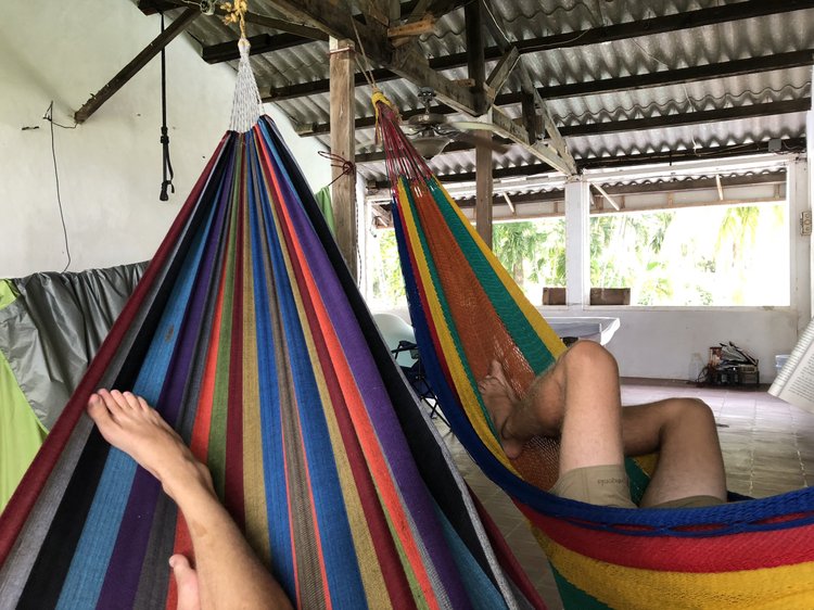 Road Dialogues Photography