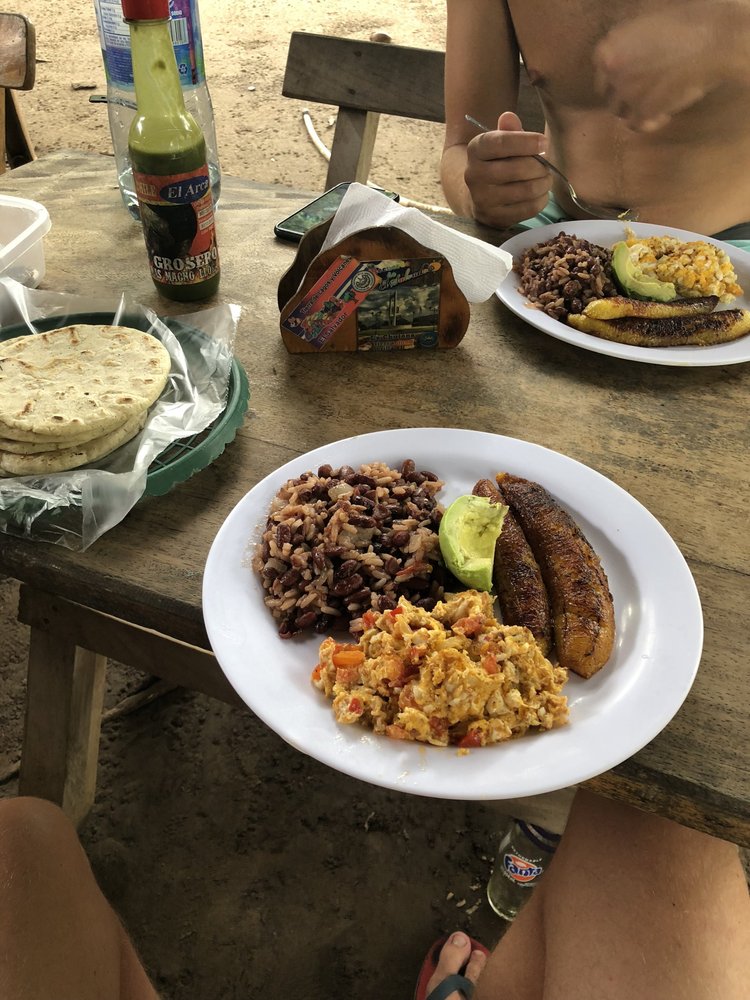 Road Dialogues Photography