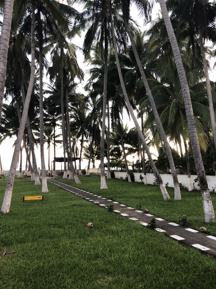 Road Dialogues Photography